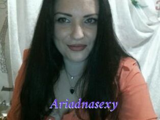 Ariadna_sexy