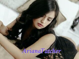 ArianaTatcher
