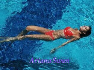 Ariana_Swan