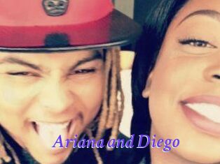 Ariana_and_Diego