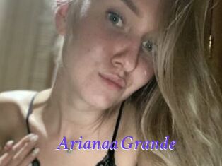 Arianaa_Grande