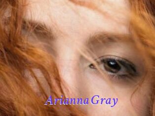 Arianna_Gray
