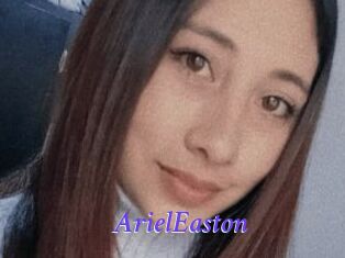 ArielEaston Bdsm gratuit