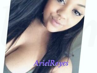 ArielReyes