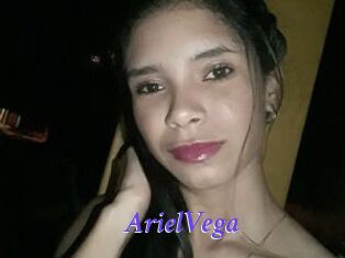 ArielVega