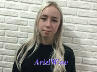 ArielWow