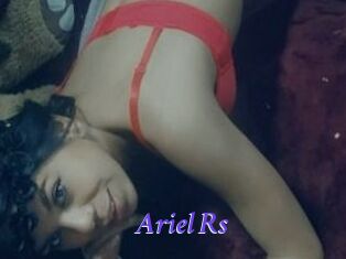 Ariel_Rs