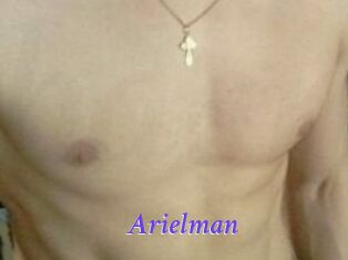 Ariel_man
