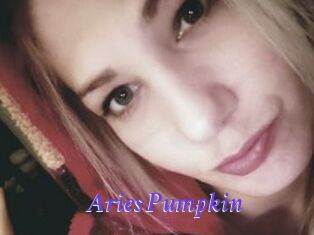 Aries_Pumpkin