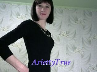 AriettyTrue