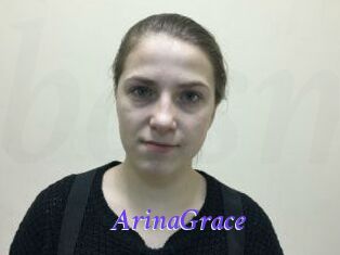 ArinaGrace