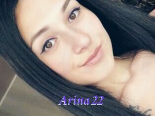 Arina_22