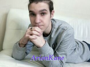 ArionKane