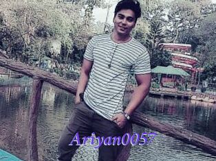 Ariyan0057
