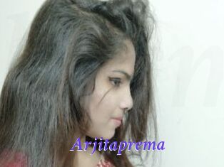 Arjitaprema Bdsm gratuit