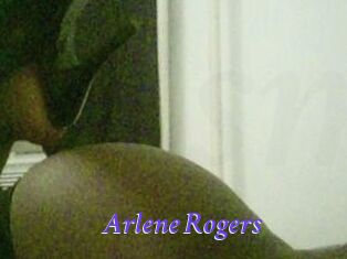 Arlene_Rogers