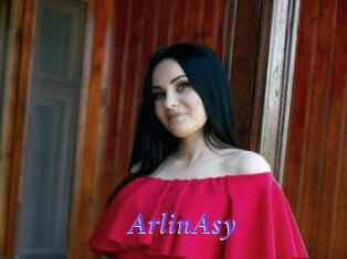 ArlinAsy Bdsm gratuit