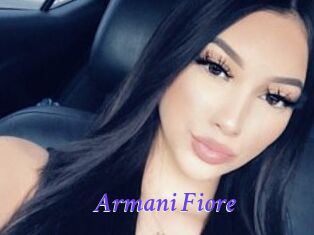 Armani_Fiore