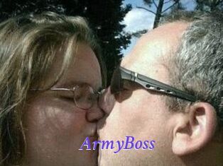 Army_Boss