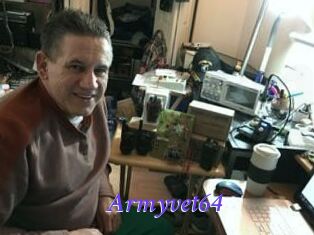 Armyvet64