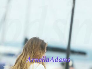 ArnellaAdams