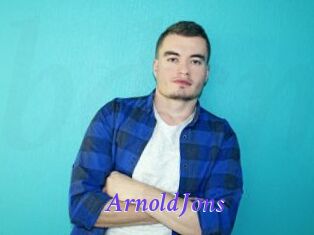 ArnoldJons