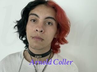 Arnold_Coller