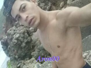 Aron00