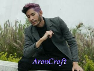 AronCroft