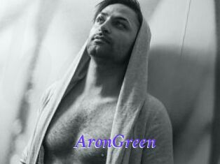 AronGreen