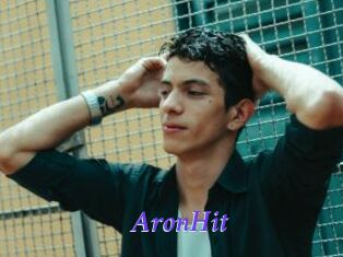 AronHit