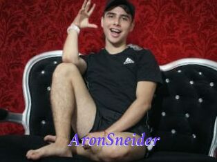 AronSneider