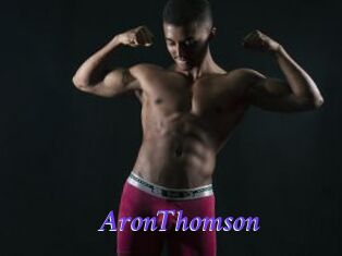 AronThomson