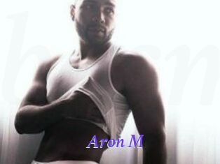 Aron_M
