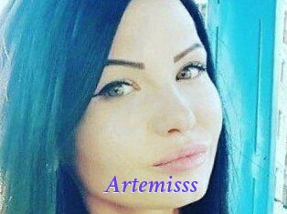 Artemisss