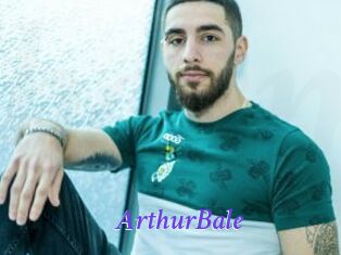 ArthurBale