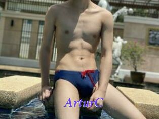 ArturC
