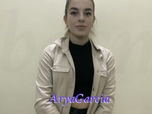 AryaGarcia