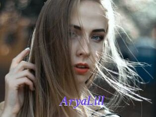 AryaLill