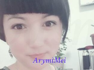 ArymiMei Bdsm gratuit
