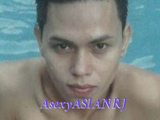 AsexyASIANRJ Bdsm gratuit