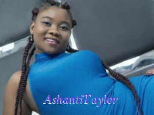 AshantiTaylor Bdsm gratuit