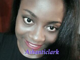 Ashanticlark Bdsm gratuit