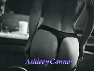 Ashleey_Connor