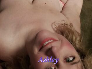 Ashley Bdsm gratuit