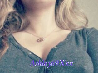 Ashley69Xxx