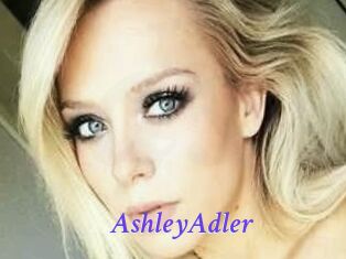 Ashley_Adler