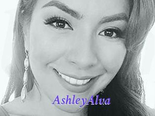 Ashley_Alva