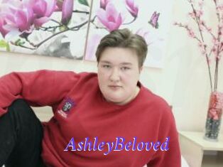 AshleyBeloved