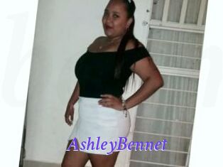 AshleyBennet Bdsm gratuit